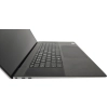 DELL Precision 5750 i7-10750H 32GB 512GB SSD 17